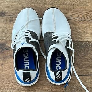 Adidas Men’s Golf Shoes